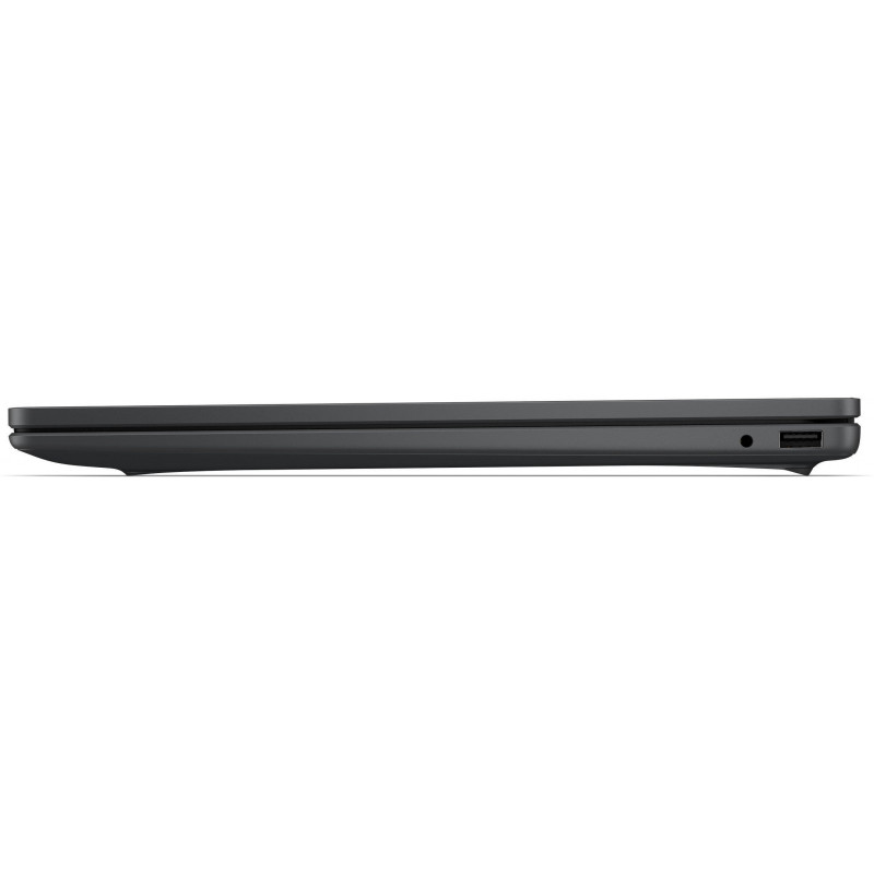 Ноутбук HP OmniBook 3 17-dp0007ua DV5H5EA