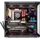 Персональний комп'ютер ARTLINE Gaming X93 (X93v91)