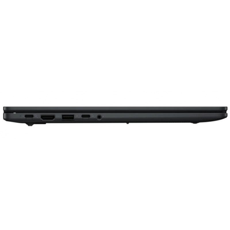 Ноутбук ASUS Expertbook B1 B1503CVA-S79094 90NX0801-M0AEY0