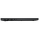 Ноутбук ASUS Expertbook B1 B1503CVA-S79094 90NX0801-M0AEY0