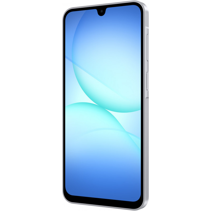 Смартфон Samsung A17 SM-A175F 8/256Gb Gray