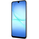 Смартфон Samsung A17 SM-A175F 8/256Gb Gray