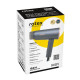 Фен Rotex RFF186-V FutureCare