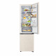 Холодильник LG GC-B509EEKM