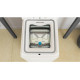 Пральна машина Whirlpool TDLRB6251BSEU