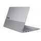 Ноутбук Lenovo ThinkBook 14-G9 21UY000RRA