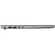 Ноутбук ASUS Vivobook S14 S3407VA-LY102 90NB1681-M008P0