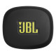 Навушники JBL JBLENDUZONEBLKL