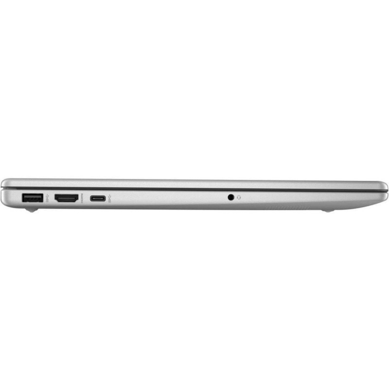 Ноутбук HP 15-fd1005ua DV5F5EA