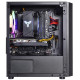 Персональний комп'ютер ARTLINE Gaming X61 (X61v18Win)