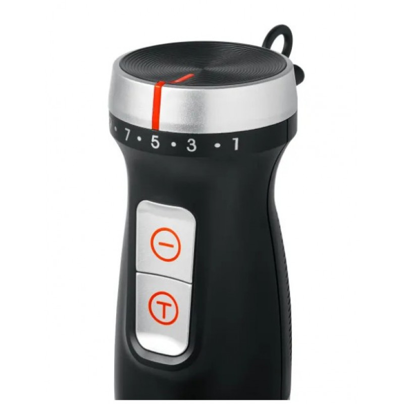 Блендер Rotex RTB1840-B