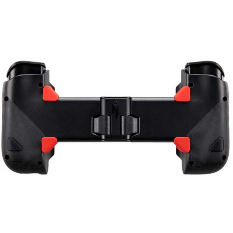 Геймпад Acer Nitro NGR400 Mobile Gaming, чорний GP.OTH11.074