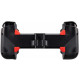 Геймпад Acer Nitro NGR400 Mobile Gaming, чорний GP.OTH11.074