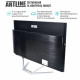 Моноблок ARTLINE Gaming G77 (G77v71)