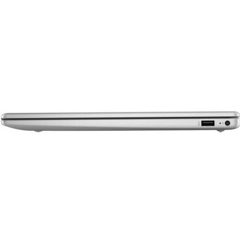 Ноутбук HP 15-fc0115ua DM8B5EA