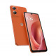 Смартфон Moto G06 4/256 Arabesque
