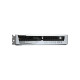 Відеокарта GIGABYTE Nvidia GeForce RTX 5060 EAGLE OC ICE 8G (GV-N5060EAGLEOC ICE-8GD)