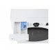 Пральна машина LG F2X5FS5W