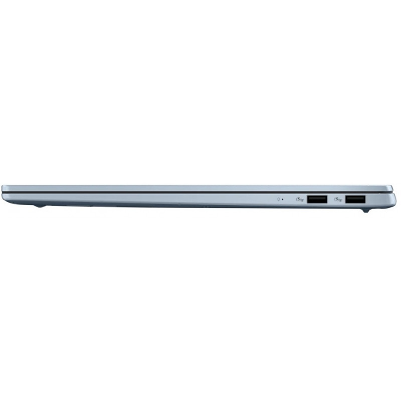 Ноутбук ASUS Vivobook S16 S5608QA-U3212W 90NB19C3-M00HM0