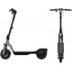 Електросамокат Segway-Ninebot F3 PRO E, сірий AA.05.17.02.0003