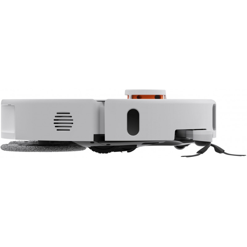 Робот-пилосос Xiaomi Robot Vacuum S40 Pro