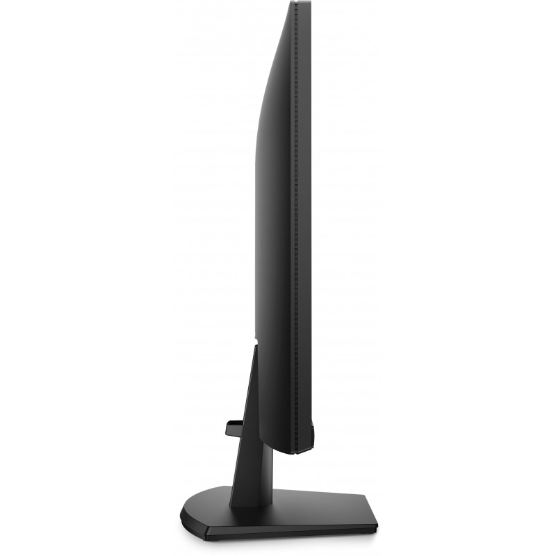 Монітор DELL SE2426H 210-BVCB