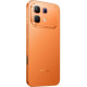 Смартфон INFINIX NOTE 60 PRO X6878 8/256GB (solar orange)