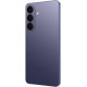Смартфон Samsung Galaxy S26+ 5G (S947) 12/256Gb Cobalt Violet (SM-S947BZVDEUC)