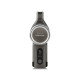 Пилосос акумуляторний HISENSE HVC6463DA