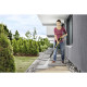 Мінімийка високого тиску Karcher K 5 Power Control Flex 2100Вт