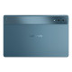 Планшет Lenovo Yoga Tab WiFi 12,7 LTPS/QS 8 Gen 3/ 16/256/KB+Pen/Tidal Teal ZAEG0008UA