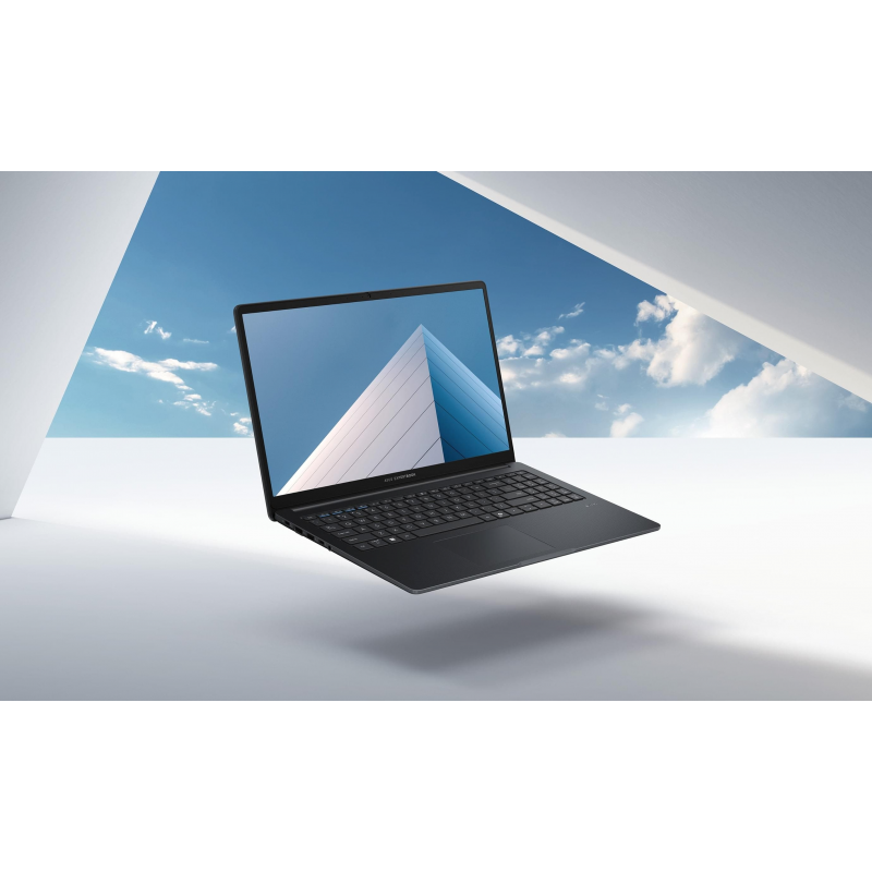 Ноутбук ASUS Expertbook B1 B1503CVA-S79097X 90NX0801-M0AF10