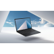 Ноутбук ASUS Expertbook B1 B1503CVA-S79097X 90NX0801-M0AF10