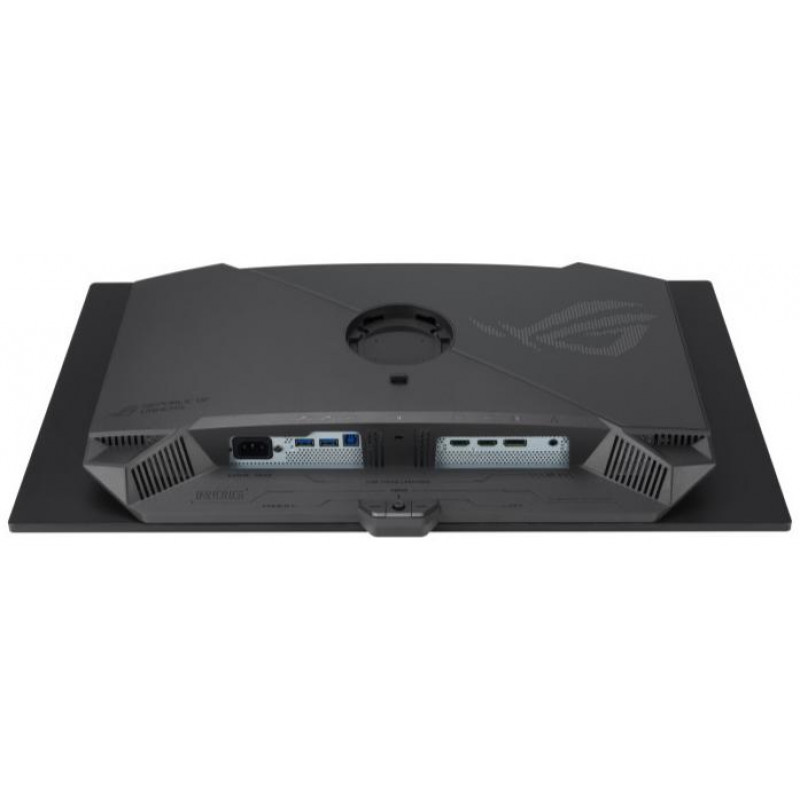 Монітор Asus ROG Strix XG27AQDPG 90LM0C50-B01971