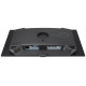 Монітор Asus ROG Strix XG27AQDPG 90LM0C50-B01971