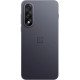 Смартфон OnePlus Nord 5 5G 8/256ГБ, 2SIM, сірий 850051K