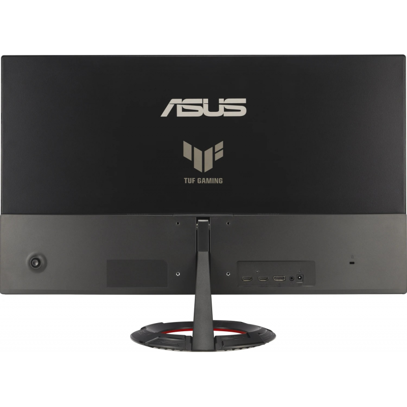 Монітор Asus TUF Gaming VG279Q5R 90LM0BS0-B01E71