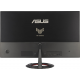 Монітор Asus TUF Gaming VG279Q5R 90LM0BS0-B01E71