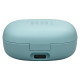 Навушники JBL Wave Flex 2 Blue (JBLWFLEX2BLU)
