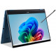 Ноутбук Acer Swift Spin 14 AI SFSP14-Q51T NX.W0KEU.002