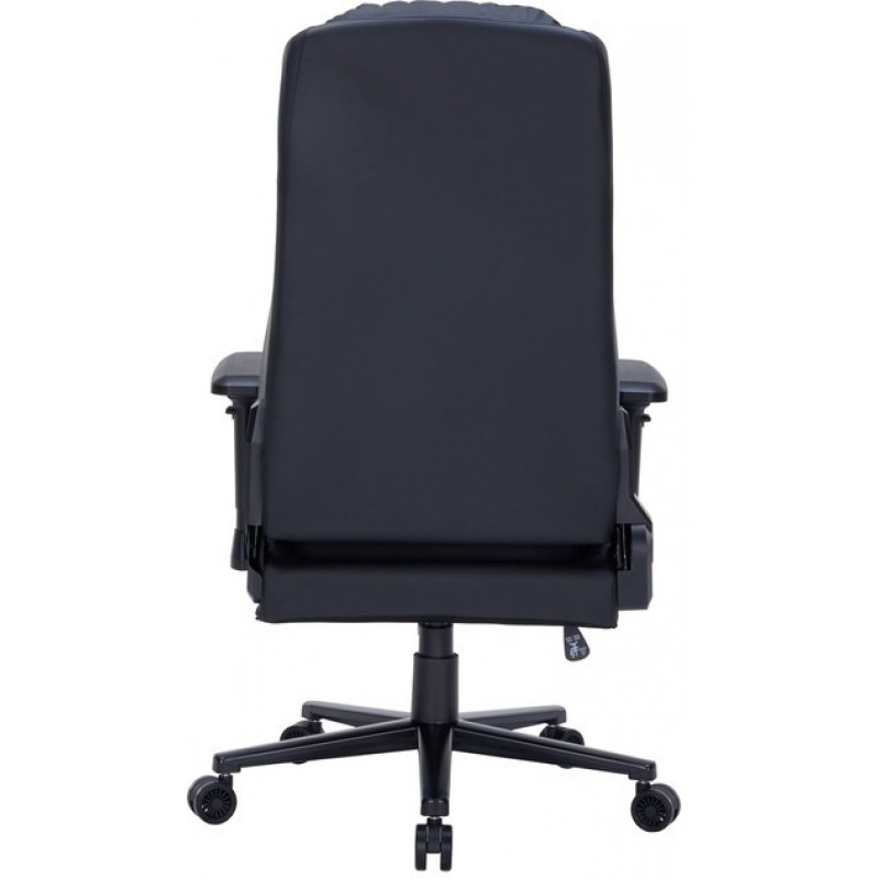 Крісло ігрове GamePro GC695B