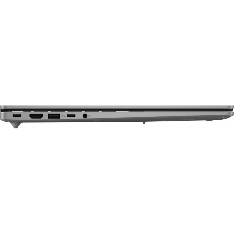 Ноутбук ASUS Vivobook 16 X1607AA-MB007 90NB1722-M00070