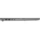 Ноутбук ASUS Vivobook 16 X1607AA-MB007 90NB1722-M00070