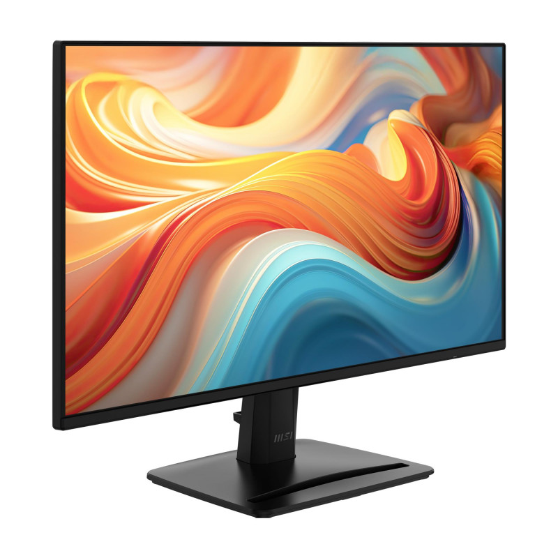 Монітор MSI PRO MP242 E14A