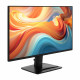 Монітор MSI PRO MP242 E14A