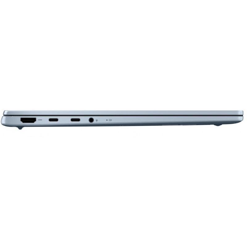 Ноутбук ASUS Vivobook S14 S5408QA-TM263W 90NB19B1-M00LP0