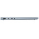 Ноутбук ASUS Vivobook S14 S5408QA-TM263W 90NB19B1-M00LP0
