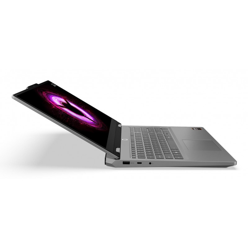 Ноутбук LENOVO LOQE-15ARP11 R7-170 83VA000QRA