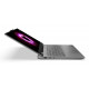 Ноутбук LENOVO LOQE-15ARP11 R7-170 83VA000QRA