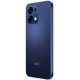 Смартфон OPPO A6 6/256GB Aurora Gold